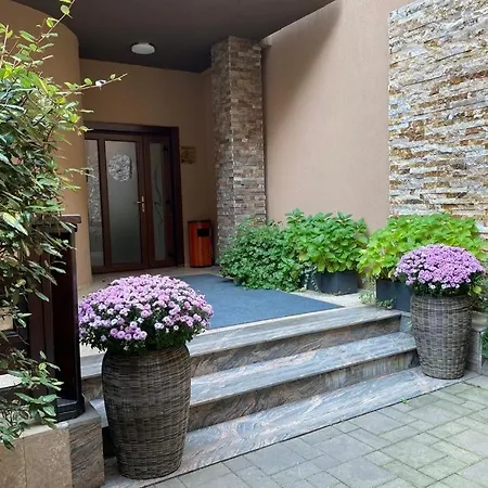 Yarus Ploiesti