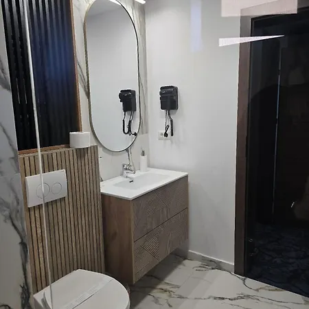 Yarus 3* Ploeszti