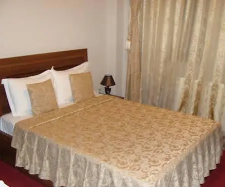 Yarus Ploiesti