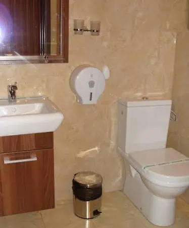 Yarus 3*