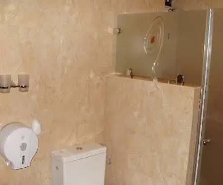 Yarus 3* Ploeszti
