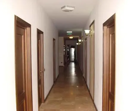 Yarus 3* Ploieşti